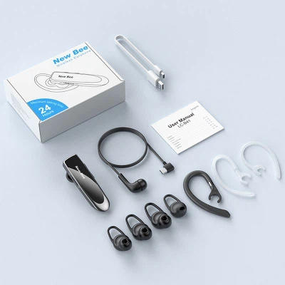 mono headset package001 mono headset package001